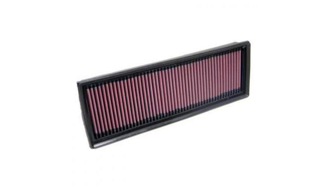 Õhufilter K&N BM-1204 BM-1204