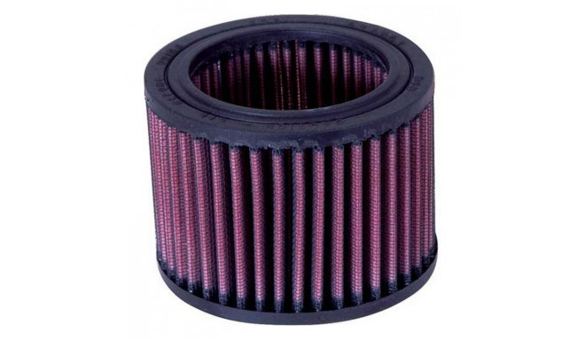 Air filter K&N E-2400 E-2400