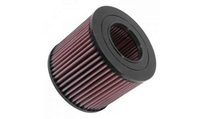 Õhufilter K&N E-4250 E-4250