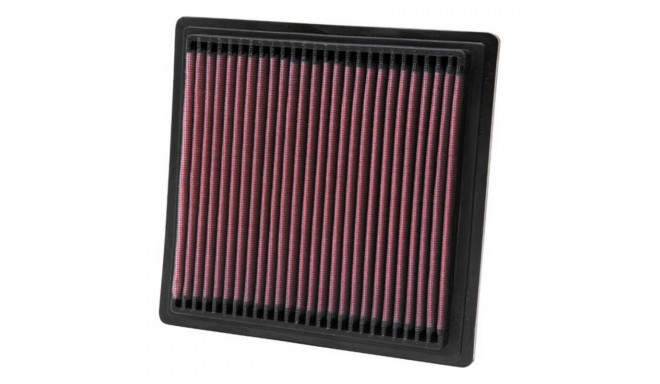 Air filter K&N HA-1006 HA-1006