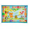 Детское одеяло Chicco XXL (135 x 90 cm)
