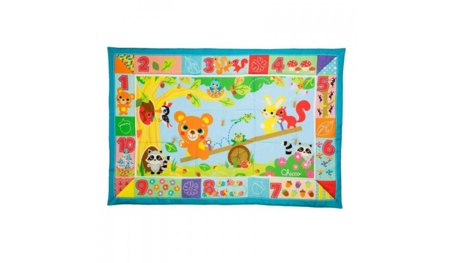 Beebitekk Chicco XXL (135 x 90 cm)