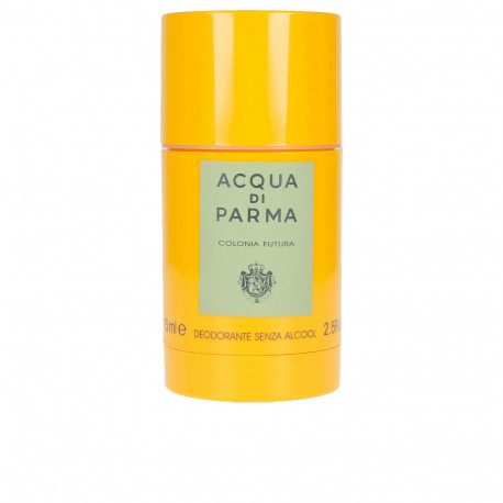 ACQUA DI PARMA colonia FUTURA deo stick 75 ml