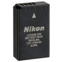 Nikon battery EN-EL20a