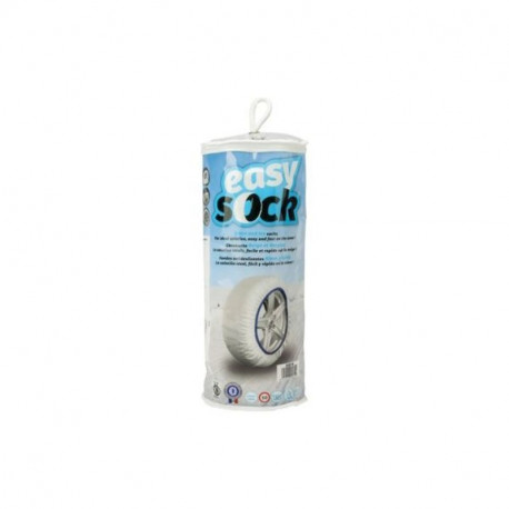 Auto lumeketid Easy Sock CAD8014 (M)