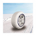 Automašīnu sniega ķēdes Easy Sock CAD8014 (M)