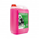 Antifriis Motorkit -9º 20% Roosa (5 L)