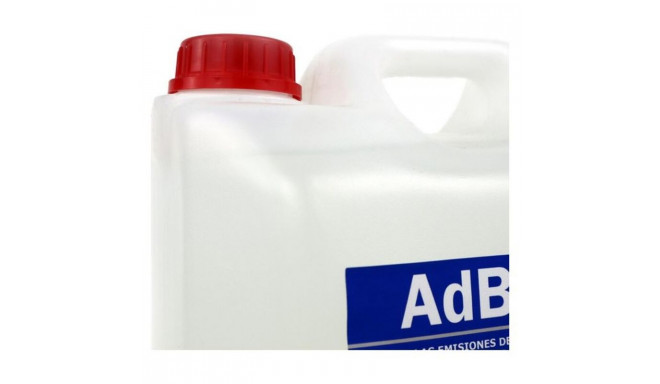 Lisand OCC Motorsport AD Blue OCC3549 Diesel (5 L)