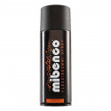 Liquid Rubber for Cars Mibenco     Orange 400 ml