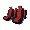 Car Seat Covers BC Corona Sevilla Universal (11 pcs)