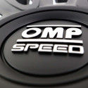 Ilukilbid OMP Magnum Speed Must 13" (4 uds)