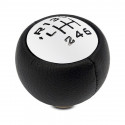 Shift Lever Knob Origen P-307/308/407 C-3/4/8