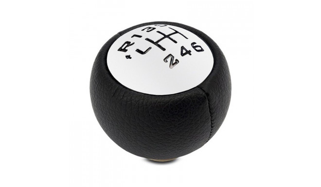 Käigukangi nupp Origen POM40130