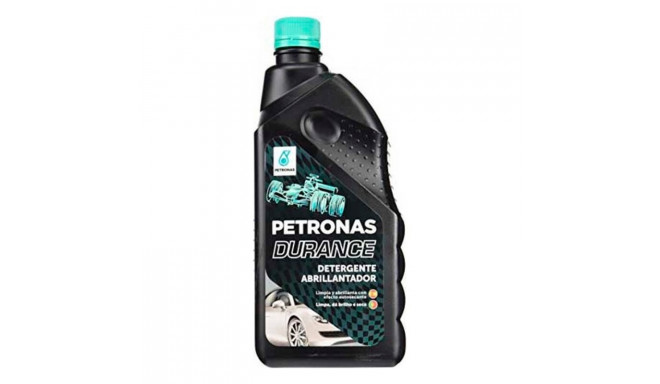 Моющее средство Petronas Осветлитель (1 L)