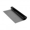 Leht Foliatec 34131 Kile Suitsutatud (30 x 100 cm)