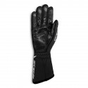 Men's Driving Gloves Sparco Tide-K 2020 Must