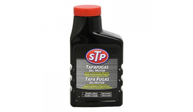 Oil Leak Stop STP (300ml)