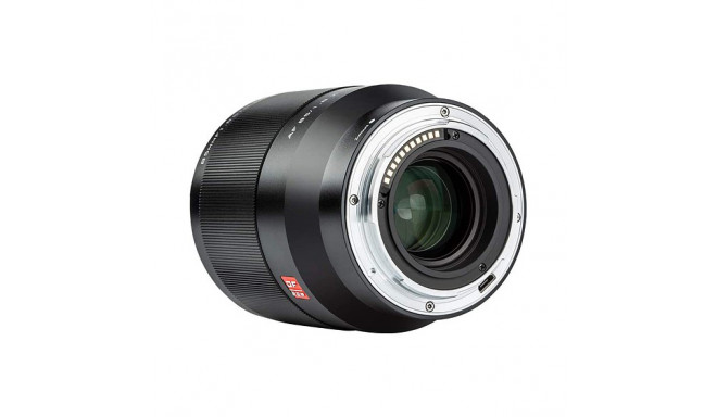 Viltrox Z 85 F1.8 AF Nikon Z Mount