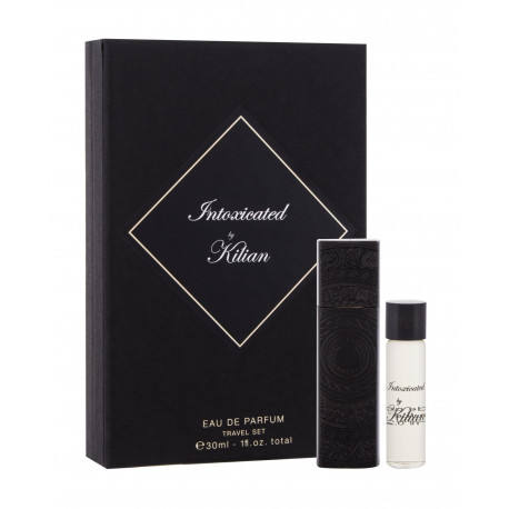 By Kilian The Cellars Intoxicated Eau de Parfum (30ml)