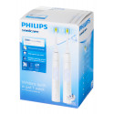 Philips elektriline hambahari ProtectiveClean 5100 HX6859/34, sinine/valge