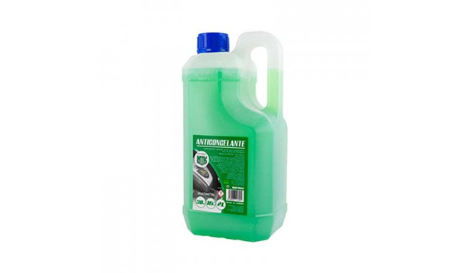 Antifreeze Motorkit -16º 30% Green (2 L)