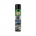 Очиститель приборной панели Turtle Wax TW52864 Fresh Shine 600 ml