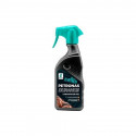 Polstri puhastusvahend Petronas PET7280 Durance 400 ml