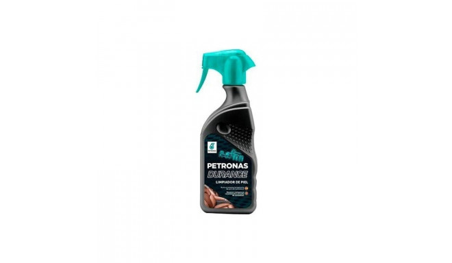 Upholstery Cleaner Petronas PET7280 Durance 400 ml