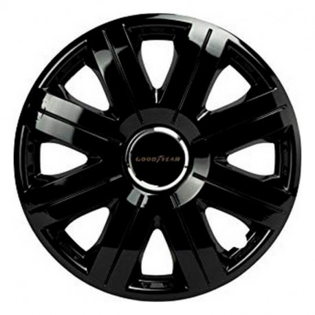 Ilukilbid Goodyear Flexo CS4 Must 14" (4 uds)