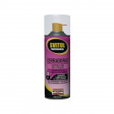 Autolakk Svitol (200 ml)