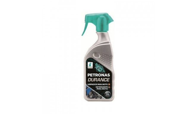 Motorcycle Detergent Petronas (400 ml)