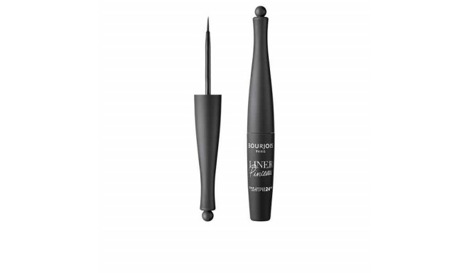 Eyeliner Liner Pinceau 24H 3 Bourjois 29135441003 Nº 3 2,5 ml