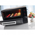 Lauaahi Brandt FC405MHB