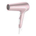Philips BHD290/00 hair dryer 2300 W Pink
