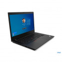 Lenovo ThinkPad L14 (Gen 2) No LTE upgrade, B