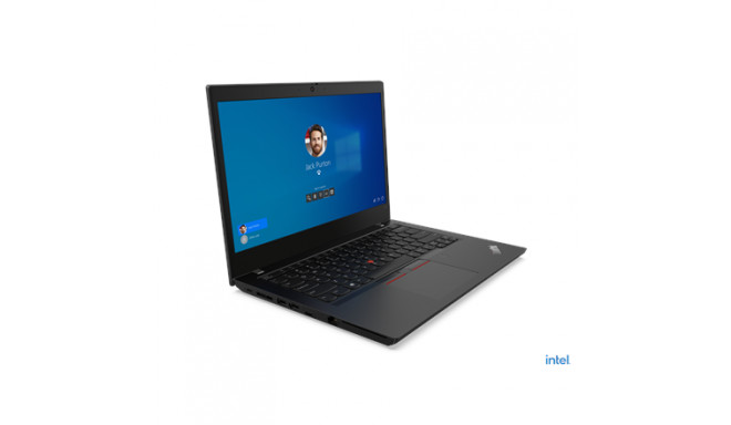Lenovo ThinkPad L14 (Gen 2) No LTE upgrade, B
