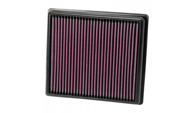 Air filter K&N 33-2125 33-2125