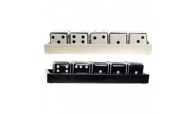 Domino DKD Home Decor (2 gb.) (2 pcs)