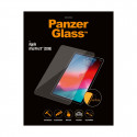 Ekraanikaitseklaas Apple iPad Pro 11" (2018/2020/2021) / iPad Air (2020), ümbrisesõbralik, PanzerGla