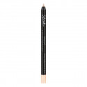 Eyeliner Lifeproof Sleek 12 hours Money Made Me Do It (1,2 g)