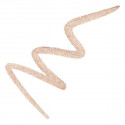 Eyeliner Lifeproof Sleek 12 hours Money Made Me Do It (1,2 g)