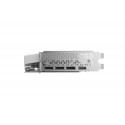 Zotac GAMING GeForce RTX 3060 AMP White Edition NVIDIA 12 GB GDDR6