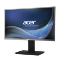 Acer monitor 32" VA WQHD B326HUL