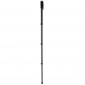 Nest Monopod WT-1003 H171 cm