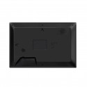 Denver Frameo PFF-1017 black 25,4cm (10,1 ) 16GB