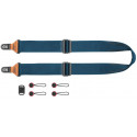 Peak Design Slide Camera Strap, midnight