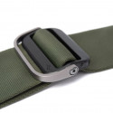 Peak Design Slide Camera Strap, sage