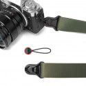 Peak Design Slide Lite Camera Strap, sage