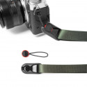 Peak Design Leash Camera Strap, sage