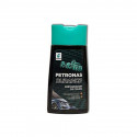 Реставратор автомобильной краски Petronas Durance (250 ml)